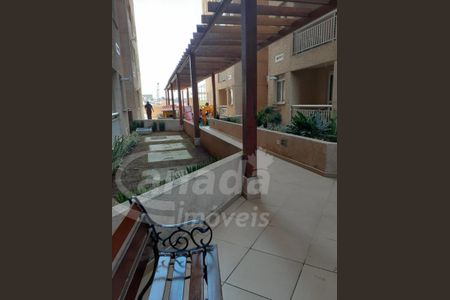 8_photo/94ceff73b5.ce9c98620b73bc4b-ATLAS-6b9d6d2e-ec0d-40b9-a0b3-13de7cb086e7.jpg de casa à venda com 2 quartos, 120m² em Vila Osasco, Osasco