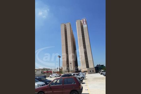 9_photo/94ceff73b5.ce9c98620b73bc4b-ATLAS-746bb982-2b60-4f5c-8931-82bb92458f7c.jpg de casa à venda com 2 quartos, 120m² em Vila Osasco, Osasco