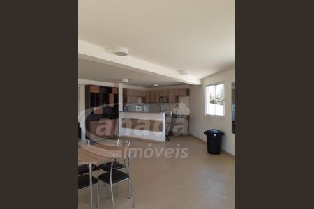 3_photo/94ceff73b5.ce9c98620b73bc4b-ATLAS-8ce7198e-cff7-409f-8bfd-4a93edf6ac7d.jpg de casa à venda com 2 quartos, 120m² em Vila Osasco, Osasco