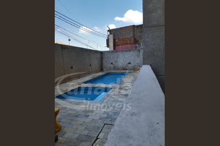 12_photo/94ceff73b5.ce9c98620b73bc4b-ATLAS-fa6b8a91-ff85-4dd5-9c5d-d764f6a873b7.jpg de casa à venda com 2 quartos, 120m² em Vila Osasco, Osasco