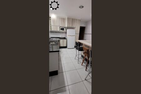 2_photo/94ceff73ed.c66926ae2896e4dc-ATLAS-105bc3ab-dcec-4328-a87a-d1c42e35bc07.jpg de casa à venda com 2 quartos, 139m² em Bela Vista, Osasco