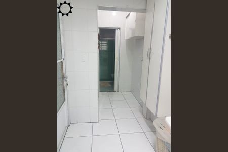 4_photo/94ceff73ed.c66926ae2896e4dc-ATLAS-17312ef4-7f53-4064-aa70-5e4b2da0f5ae.jpg de casa à venda com 2 quartos, 139m² em Bela Vista, Osasco