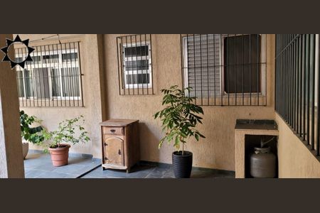 5_photo/94ceff73ed.c66926ae2896e4dc-ATLAS-2668d80d-fd4a-4735-bfaf-b488dee924d8.jpg de casa à venda com 2 quartos, 139m² em Bela Vista, Osasco