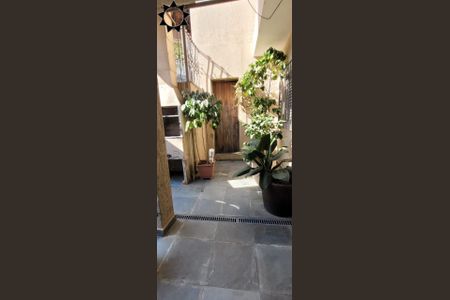 6_photo/94ceff73ed.c66926ae2896e4dc-ATLAS-2d5f19fa-d245-4358-98a4-a3ecdae3be9d.jpg de casa à venda com 2 quartos, 139m² em Bela Vista, Osasco