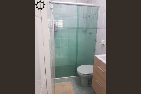 8_photo/94ceff73ed.c66926ae2896e4dc-ATLAS-43baba6d-1ef9-41ff-bd97-f3abd6401d56.jpg de casa à venda com 2 quartos, 139m² em Bela Vista, Osasco