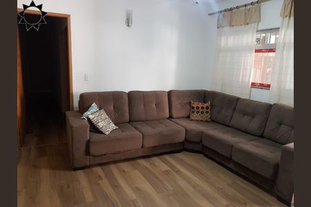 9_photo/94ceff73ed.c66926ae2896e4dc-ATLAS-4bc6714d-8a38-4fe1-8a16-844633f617dc.jpg de casa à venda com 2 quartos, 139m² em Bela Vista, Osasco