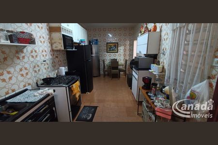 2_photo/94ceff73f1.ae3d86bef28e162d-ATLAS-232a7034-0cc2-483e-8096-8faab835a2d6.jpg de casa à venda com 2 quartos, 100m² em Bela Vista, Osasco