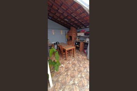 3_photo/94ceff73f1.ae3d86bef28e162d-ATLAS-27d7b62b-c939-49a0-9ee3-fa918c80c405.jpg de casa à venda com 2 quartos, 100m² em Bela Vista, Osasco