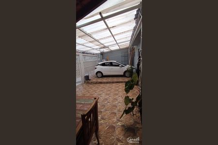 5_photo/94ceff73f1.ae3d86bef28e162d-ATLAS-3a83dfad-80af-453e-8f55-819817ce87ad.jpg de casa à venda com 2 quartos, 100m² em Bela Vista, Osasco