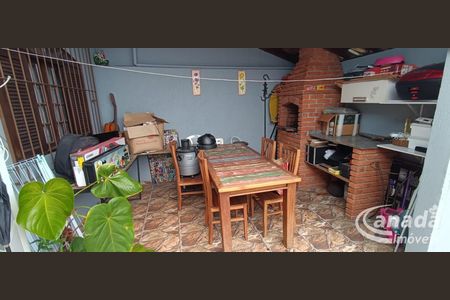 6_photo/94ceff73f1.ae3d86bef28e162d-ATLAS-42de233f-d471-49e5-83a3-600e0796a695.jpg de casa à venda com 2 quartos, 100m² em Bela Vista, Osasco