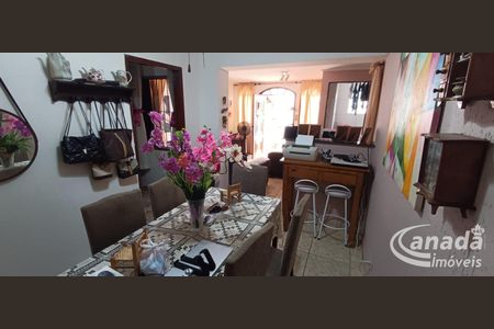 7_photo/94ceff73f1.ae3d86bef28e162d-ATLAS-47d938d8-105c-4b4b-b152-5d9ed2c4df65.jpg de casa à venda com 2 quartos, 100m² em Bela Vista, Osasco