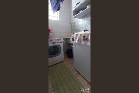 8_photo/94ceff73f1.ae3d86bef28e162d-ATLAS-4a9317d5-f6e2-4cda-b1c3-c837101e56d0.jpg de casa à venda com 2 quartos, 100m² em Bela Vista, Osasco