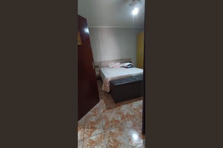 9_photo/94ceff73f1.ae3d86bef28e162d-ATLAS-4b293545-b484-424e-a513-16cfe458fb01.jpg de casa à venda com 2 quartos, 100m² em Bela Vista, Osasco