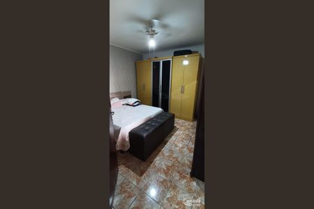 11_photo/94ceff73f1.ae3d86bef28e162d-ATLAS-5d8a5d59-4846-4fae-9ecf-e562163bc77d.jpg de casa à venda com 2 quartos, 100m² em Bela Vista, Osasco