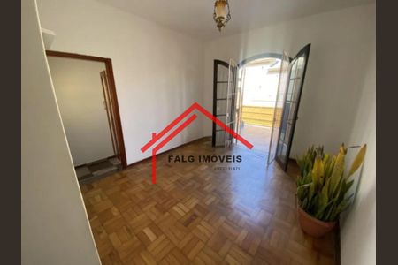 3_photo/94ceff73fb.42fc04046762a4be-ATLAS-6fb1f6cb-c1d7-40ab-8c8f-2d5c49476da8.jpg de casa para alugar com 3 quartos, 300m² em Bela Vista, Osasco