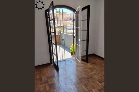 11_photo/94ceff73fb.eaa458f8f86b1525-ATLAS-a20e7727-3383-491b-a8a3-123a4a49b96f.jpg de casa para alugar com 3 quartos, 230m² em Bela Vista, Osasco