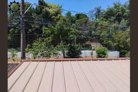 7_photo/94ceff73fb.eaa458f8f86b1525-ATLAS-e21f0429-5162-4e7d-88cc-c42ada50ecb2.jpg de casa para alugar com 3 quartos, 230m² em Bela Vista, Osasco