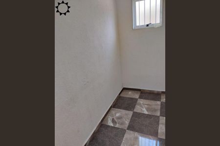 5_photo/94ceff73fb.eaa458f8f86b1525-ATLAS-e9255284-a8e3-40af-8f91-4e3fe7d0548a.jpg de casa para alugar com 3 quartos, 230m² em Bela Vista, Osasco