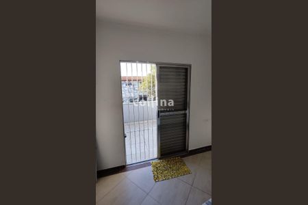 1_photo/94ceff7427.ceff8192393c33de-ATLAS-01df9b9a-800b-4f8a-b0e7-9fc55d0e4607.jpg de apartamento à venda com 4 quartos, 142m² em Cipava, Osasco