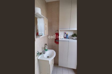 7_photo/94ceff7427.ceff8192393c33de-ATLAS-ef526f29-fa4f-4935-b804-acda03db1e2e.jpg de apartamento à venda com 4 quartos, 142m² em Cipava, Osasco