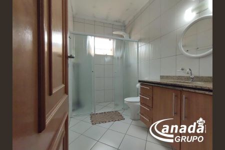 13_photo/94ceff7455.94eccd8fc9add72f-ATLAS-1dc5acc3-5960-4d33-8b42-b1a5c732b0a6.jpg de casa à venda com 4 quartos, 207m² em Cipava, Osasco