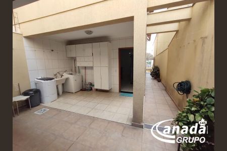 16_photo/94ceff7455.94eccd8fc9add72f-ATLAS-9294ee75-60ce-472c-8305-b0b0b6f61517.jpg de casa à venda com 4 quartos, 207m² em Cipava, Osasco
