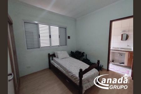 11_photo/94ceff7455.94eccd8fc9add72f-ATLAS-d18f8509-3fc5-41e6-8b55-01aae6ccf0d9.jpg de casa à venda com 4 quartos, 207m² em Cipava, Osasco