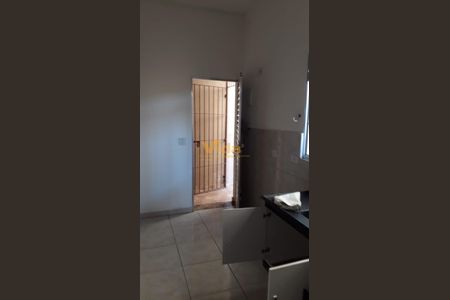 5_photo/94ceff746d.ba3e4f1a03d92c8a-ATLAS-100dc3e2-3b18-4c88-a2d7-bf5396d78840.jpg de casa para alugar com 1 quarto, 40m² em Bela Vista, Osasco