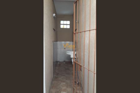 6_photo/94ceff746d.ba3e4f1a03d92c8a-ATLAS-a7368438-5c8c-47d6-a221-800ff2c77e34.jpg de casa para alugar com 1 quarto, 40m² em Bela Vista, Osasco