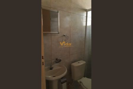 1_photo/94ceff746d.ba3e4f1a03d92c8a-ATLAS-ff75252d-86df-435d-8d1e-ddc2885eb468.jpg de casa para alugar com 1 quarto, 40m² em Bela Vista, Osasco
