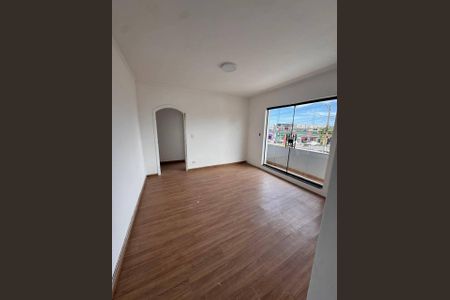 2_photo/94ceff747f.ceff8192393c33de-ATLAS-1a78c0e0-2c9c-408d-bba5-b45f7f43efb8.jpg de casa à venda com 1 quarto, 420m² em Vila Osasco, Osasco