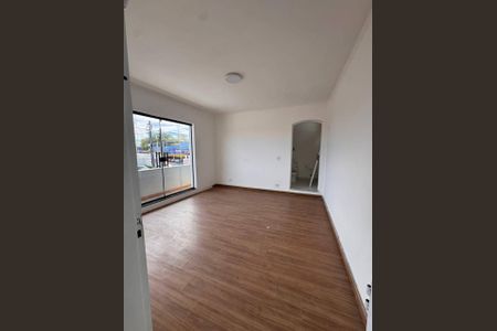 9_photo/94ceff747f.ceff8192393c33de-ATLAS-6efa2bee-0d5e-458e-b2a9-9a639f8fbfaa.jpg de casa à venda com 1 quarto, 420m² em Vila Osasco, Osasco