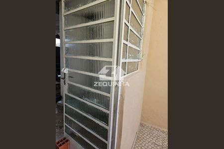 4_photo/94ceff747f.ceff8192393c33de-ATLAS-88c9bfd4-3a0b-411e-8782-e31d5daf0bea.jpg de casa à venda com 1 quarto, 420m² em Vila Osasco, Osasco