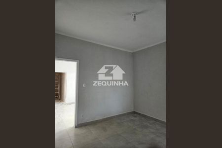 9_photo/94ceff747f.ceff8192393c33de-ATLAS-ca1d000a-bd4b-4cf3-b1ad-1a38ded458f8.jpg de casa à venda com 1 quarto, 420m² em Vila Osasco, Osasco