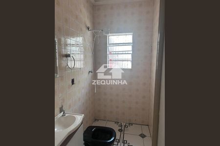 10_photo/94ceff747f.ceff8192393c33de-ATLAS-d41e1de8-06e8-48cf-b9c6-4d5e51dadca9.jpg de casa à venda com 1 quarto, 420m² em Vila Osasco, Osasco