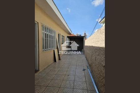 12_photo/94ceff747f.ceff8192393c33de-ATLAS-e0fbe94c-dd12-4beb-b10b-fe87d3f3a50e.jpg de casa à venda com 1 quarto, 420m² em Vila Osasco, Osasco