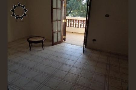 10_photo/94ceff74c1.7d77496c5463b54c-ATLAS-4e4d505a-67c0-4360-94d7-bc646802ea9c.jpg de casa para alugar com 3 quartos, 200m² em Vila Osasco, Osasco