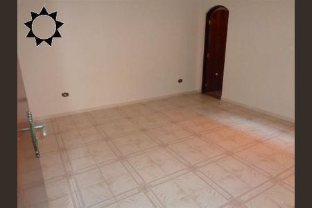 12_photo/94ceff74c1.7d77496c5463b54c-ATLAS-c4b9b761-331b-4654-a9dc-5c44b4bd4a2d.jpg de casa para alugar com 3 quartos, 200m² em Vila Osasco, Osasco