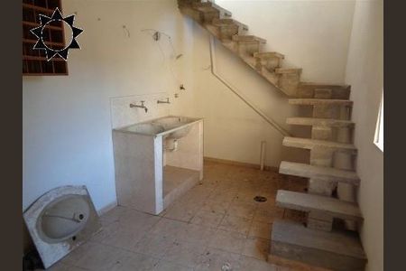 23_photo/94ceff74c1.7d77496c5463b54c-ATLAS-e4411d12-a0fd-4312-8dbf-211aa76fd1cb.jpg de casa para alugar com 3 quartos, 200m² em Vila Osasco, Osasco
