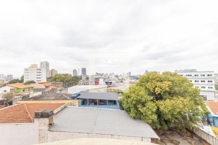 2_photo/94ceff74ef.ba663b3c85a52b64-ATLAS-13d14b8e-868f-4711-91d5-cfbcceb4a2d0.jpg de apartamento à venda com 2 quartos, 59m² em Vila Osasco, Osasco