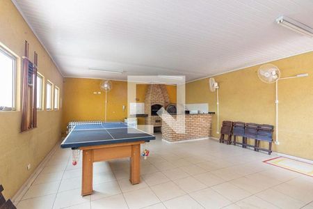 4_photo/94ceff74ef.ba663b3c85a52b64-ATLAS-2b653d1a-c9ad-48d3-91c8-a7bd075800a8.jpg de apartamento à venda com 2 quartos, 59m² em Vila Osasco, Osasco