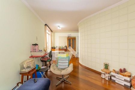 5_photo/94ceff74ef.ba663b3c85a52b64-ATLAS-36298464-3588-437b-b63b-db1ba6fb4a12.jpg de apartamento à venda com 2 quartos, 59m² em Vila Osasco, Osasco