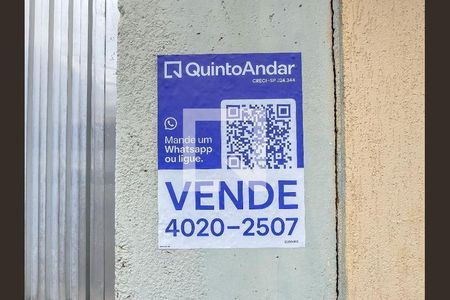 6_photo/94ceff74ef.ba663b3c85a52b64-ATLAS-45e57673-e37f-4a78-96dc-efed5e686f37.jpg de apartamento à venda com 2 quartos, 59m² em Vila Osasco, Osasco