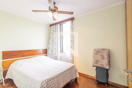 8_photo/94ceff74ef.ba663b3c85a52b64-ATLAS-6a321ccc-0c42-4dff-b33b-0a6495fcc828.jpg de apartamento à venda com 2 quartos, 59m² em Vila Osasco, Osasco