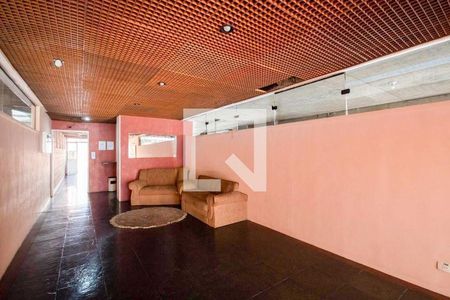 9_photo/94ceff74ef.ba663b3c85a52b64-ATLAS-6bbf9abd-c0f6-4680-b054-0c3765f820db.jpg de apartamento à venda com 2 quartos, 59m² em Vila Osasco, Osasco