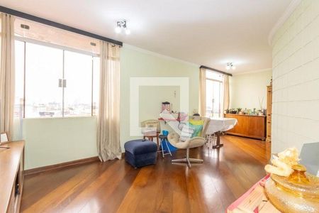 10_photo/94ceff74ef.ba663b3c85a52b64-ATLAS-6d4a3b36-619e-4f3f-af4a-14120c3019e2.jpg de apartamento à venda com 2 quartos, 59m² em Vila Osasco, Osasco