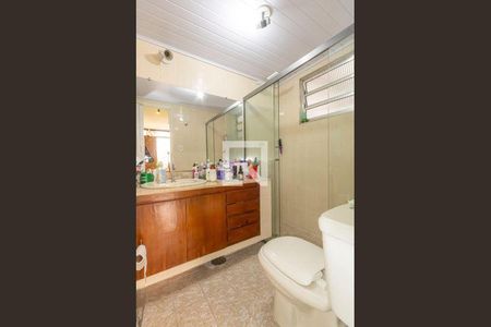 12_photo/94ceff74ef.ba663b3c85a52b64-ATLAS-7fb12401-b1ed-4ce4-a714-869b1a5c49a7.jpg de apartamento à venda com 2 quartos, 59m² em Vila Osasco, Osasco