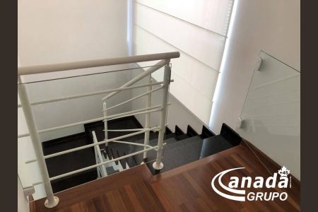 4_photo/94ceff754b.c67b29e7c920c017-ATLAS-1de549d8-081e-43ee-9ed2-18dc3e21fc1e.jpg de casa à venda com 3 quartos, 80m² em Vila Osasco, Osasco