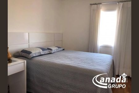 9_photo/94ceff754b.c67b29e7c920c017-ATLAS-5f45b5df-3031-4e38-893d-b9d74352d7c4.jpg de casa à venda com 3 quartos, 80m² em Vila Osasco, Osasco