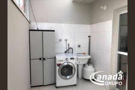 12_photo/94ceff754b.c67b29e7c920c017-ATLAS-a12b6703-e3ee-46f2-a5e0-8ef1c522499e.jpg de casa à venda com 3 quartos, 80m² em Vila Osasco, Osasco